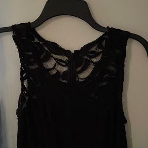 Perfect LBD BB DAKOTA